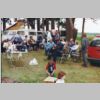 KBARA 2000 Field Day, Pioneer Park.jpg